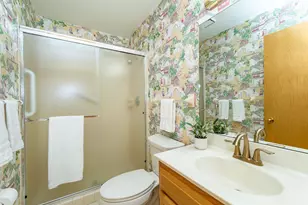 1227 19th Ave NE, Rochester, MN 55906 - Photo 27