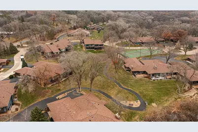 1227 19th Avenue NE, Rochester, MN 55906 - Photo 43