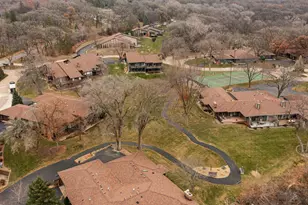 1227 19th Ave NE, Rochester, MN 55906 - Photo 43