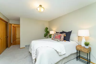 1227 19th Avenue NE, Rochester, MN 55906 - Photo 21