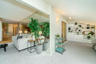 1227 19th Avenue NE, Rochester, MN 55906 - Photo 15