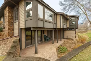 1227 19th Ave NE, Rochester, MN 55906 - Photo 37