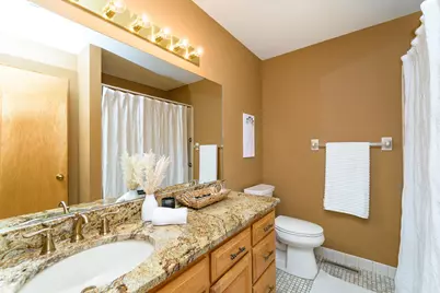 1227 19th Avenue NE, Rochester, MN 55906 - Photo 25