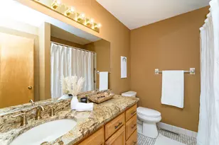 1227 19th Ave NE, Rochester, MN 55906 - Photo 25