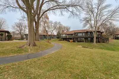 1227 19th Avenue NE, Rochester, MN 55906 - Photo 39