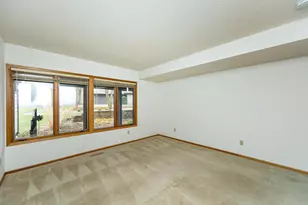 1227 19th Ave NE, Rochester, MN 55906 - Photo 33