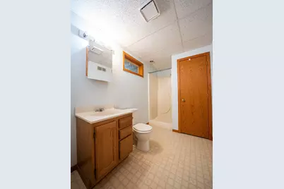 15467 Bison Road, Swanville, MN 56382 - Photo 23