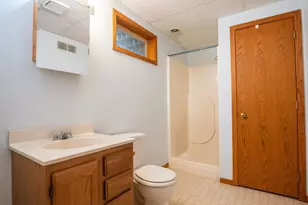 15467 Bison Rd, Swanville, MN 56382 - Photo 23