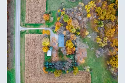 15467 Bison Road, Swanville, MN 56382 - Photo 35