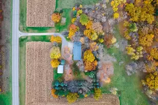 15467 Bison Rd, Swanville, MN 56382 - Photo 35