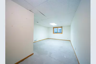 15467 Bison Road, Swanville, MN 56382 - Photo 21