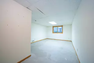 15467 Bison Rd, Swanville, MN 56382 - Photo 21