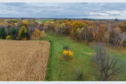 15467 Bison Road, Swanville, MN 56382 - Photo 33