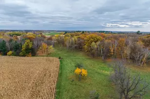 15467 Bison Rd, Swanville, MN 56382 - Photo 33