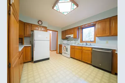 15467 Bison Road, Swanville, MN 56382 - Photo 9