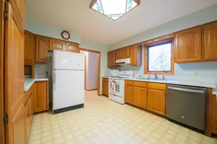 15467 Bison Rd, Swanville, MN 56382 - Photo 9