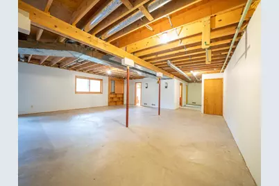 15467 Bison Road, Swanville, MN 56382 - Photo 19