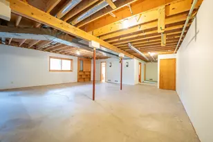 15467 Bison Rd, Swanville, MN 56382 - Photo 19