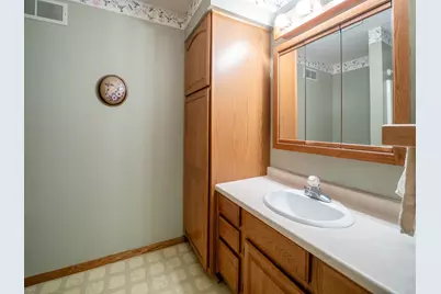 15467 Bison Road, Swanville, MN 56382 - Photo 11