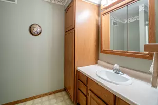 15467 Bison Rd, Swanville, MN 56382 - Photo 11