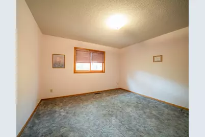 15467 Bison Road, Swanville, MN 56382 - Photo 17