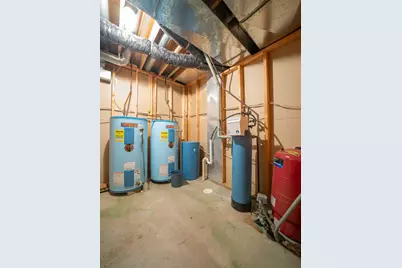 15467 Bison Road, Swanville, MN 56382 - Photo 25