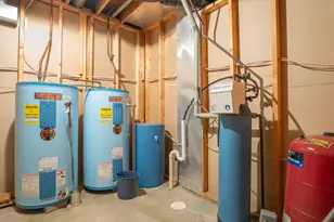 15467 Bison Rd, Swanville, MN 56382 - Photo 25