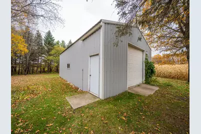 15467 Bison Road, Swanville, MN 56382 - Photo 27