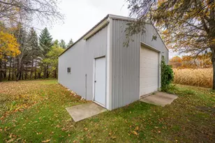 15467 Bison Rd, Swanville, MN 56382 - Photo 27