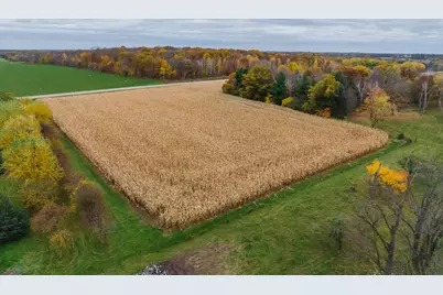 15467 Bison Road, Swanville, MN 56382 - Photo 31