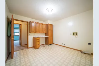 15467 Bison Road, Swanville, MN 56382 - Photo 15