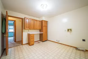 15467 Bison Rd, Swanville, MN 56382 - Photo 15