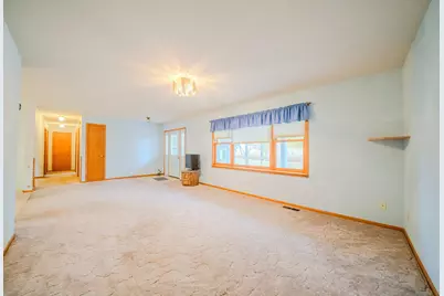 15467 Bison Road, Swanville, MN 56382 - Photo 7