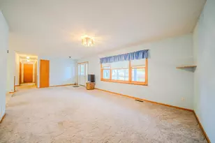 15467 Bison Rd, Swanville, MN 56382 - Photo 7