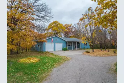 15467 Bison Road, Swanville, MN 56382 - Photo 3