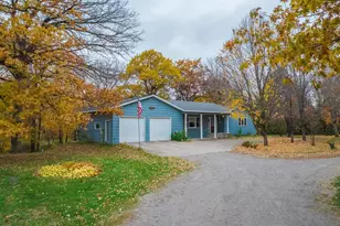 15467 Bison Rd, Swanville, MN 56382 - Photo 3