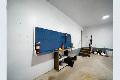 15467 Bison Road, Swanville, MN 56382 - Photo 29