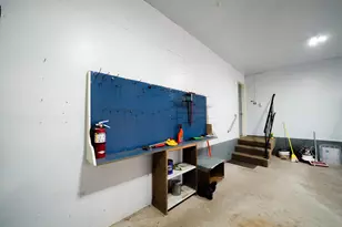 15467 Bison Rd, Swanville, MN 56382 - Photo 29