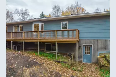 15467 Bison Road, Swanville, MN 56382 - Photo 5