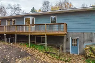 15467 Bison Rd, Swanville, MN 56382 - Photo 5