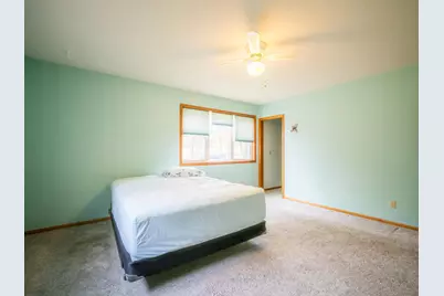 15467 Bison Road, Swanville, MN 56382 - Photo 13