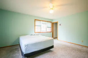 15467 Bison Rd, Swanville, MN 56382 - Photo 13