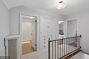 2431 S Shore Blvd, White Bear Lake, MN 55110 - Photo 25