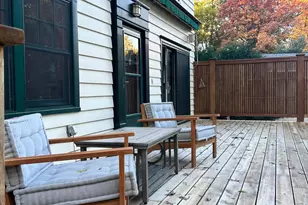 2431 S Shore Blvd, White Bear Lake, MN 55110 - Photo 47