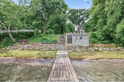 2431 S Shore Boulevard, White Bear Lake, MN 55110 - Photo 57