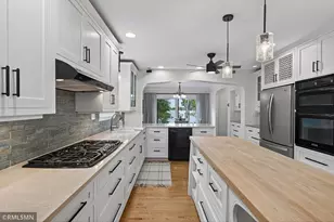 2431 S Shore Blvd, White Bear Lake, MN 55110 - Photo 11