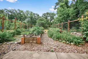 2431 S Shore Blvd, White Bear Lake, MN 55110 - Photo 77