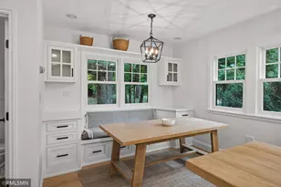 2431 S Shore Blvd, White Bear Lake, MN 55110 - Photo 9