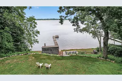 2431 S Shore Boulevard, White Bear Lake, MN 55110 - Photo 69