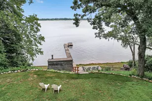 2431 S Shore Blvd, White Bear Lake, MN 55110 - Photo 69